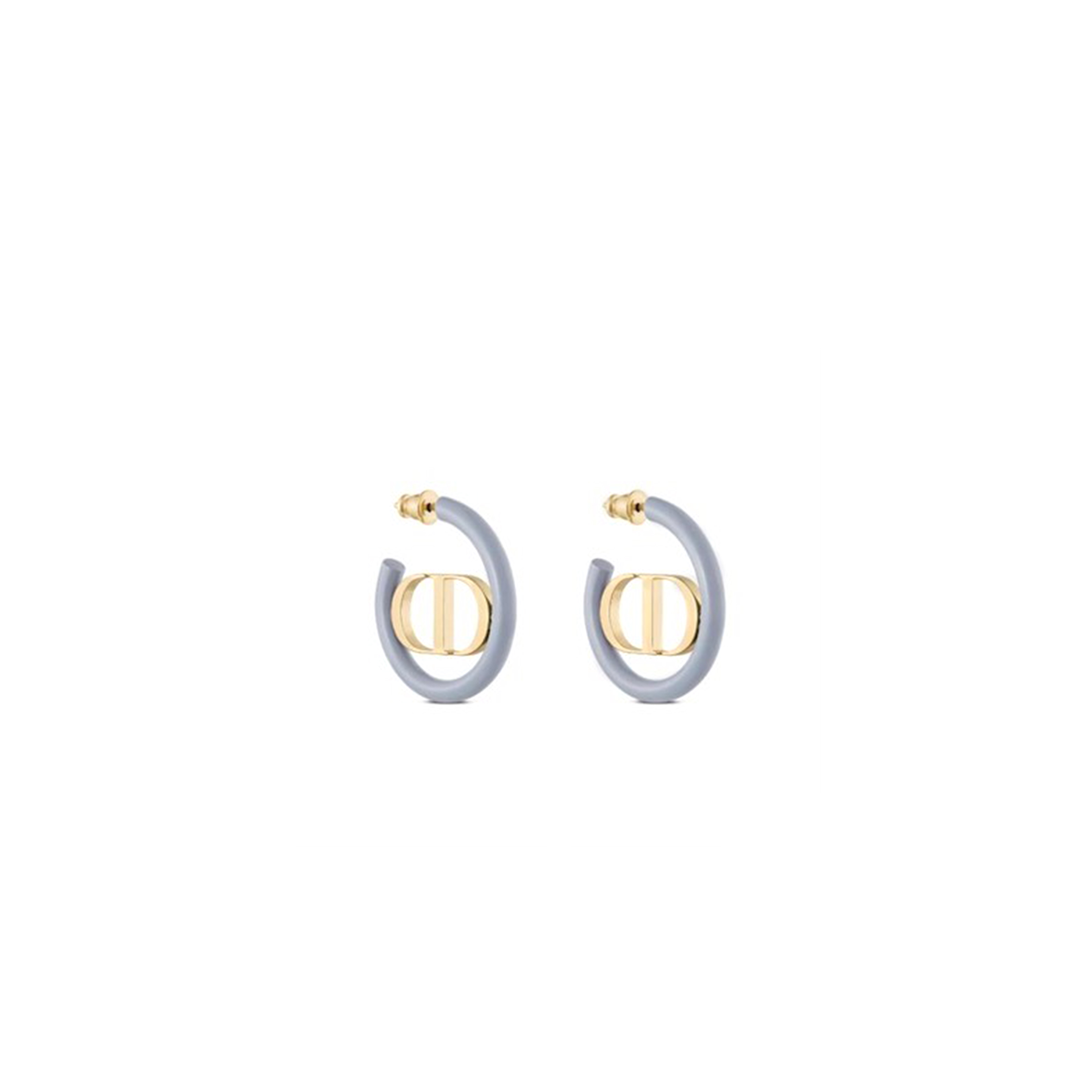 D*or 30 montaigne earrings e1285mtglo_d17s